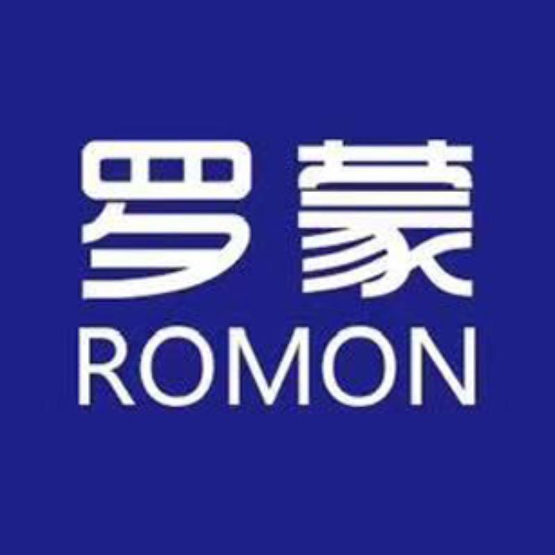 罗蒙商务男装旗舰店