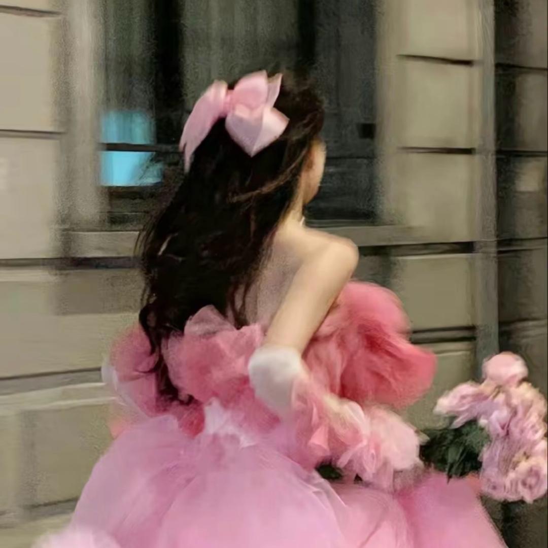 孤单又灿烂的神