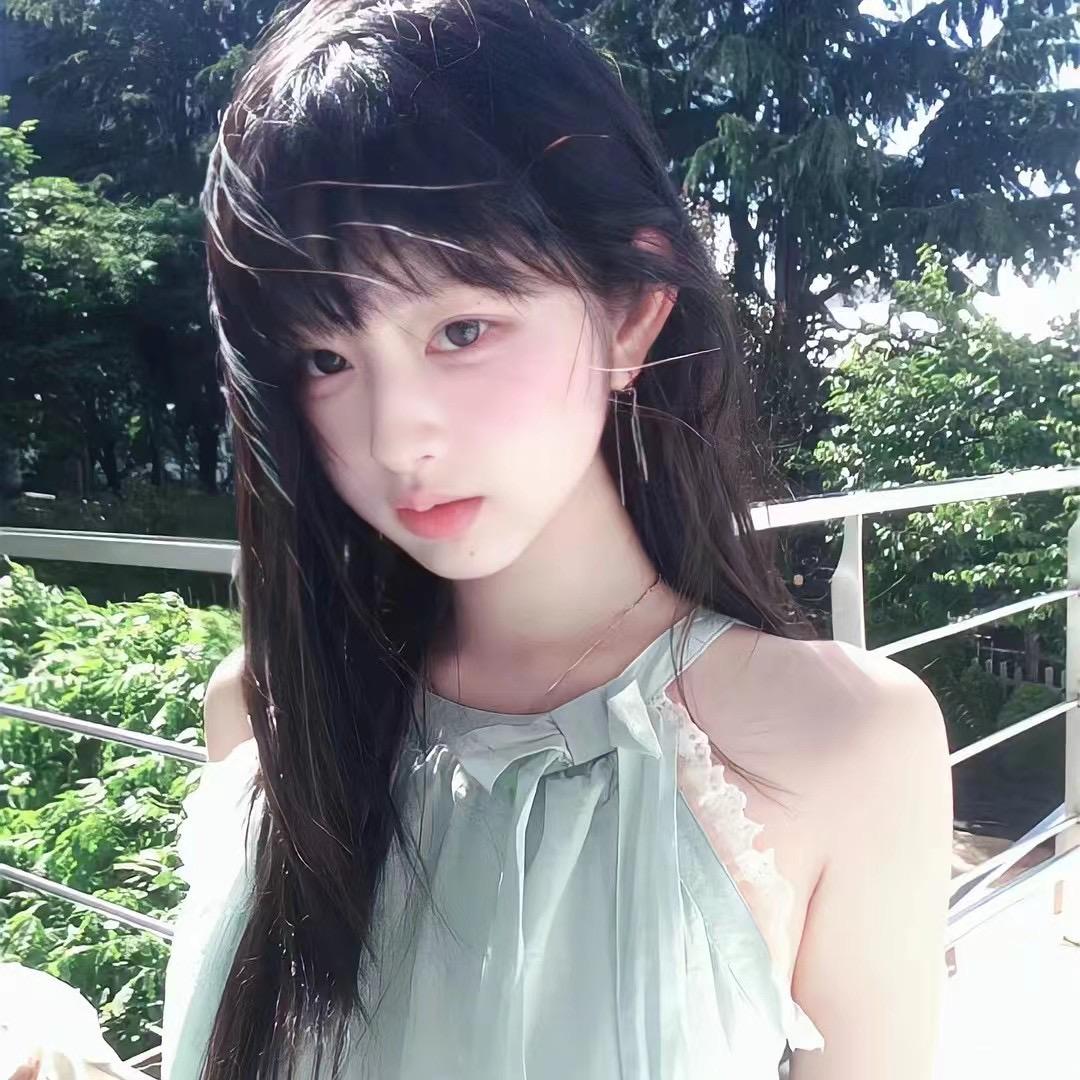 玲心向予