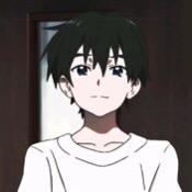 .遇.