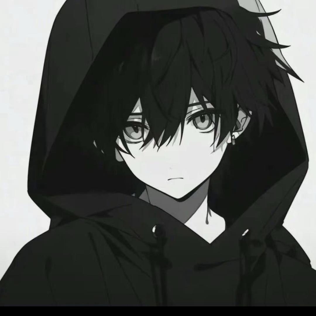鹏