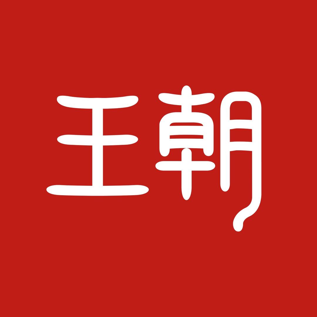 比亚迪王朝|临沂世鼎