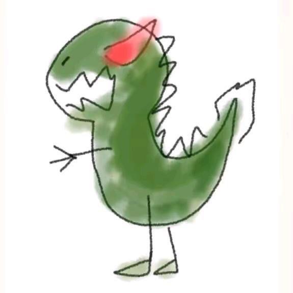 头号玩家_