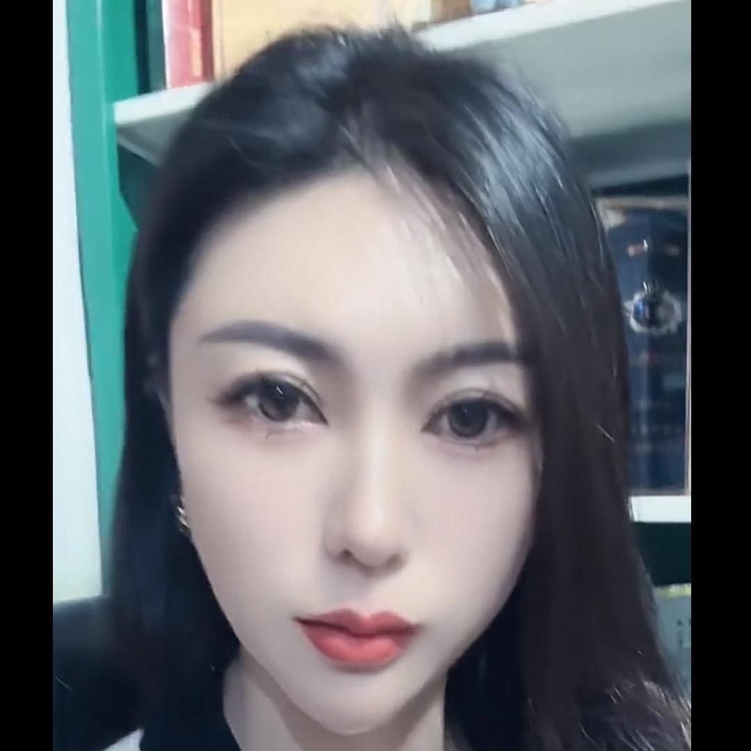 冰冰