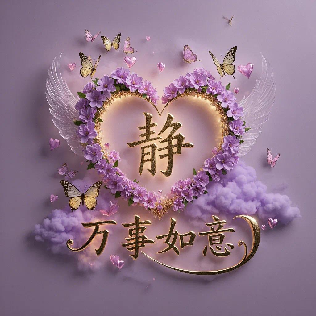 成都SM莱雅IAM27女装专柜静静