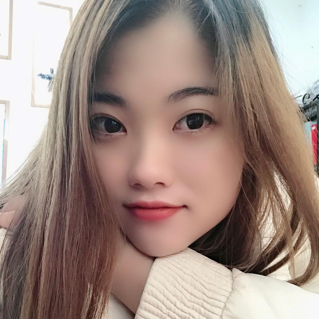 璇