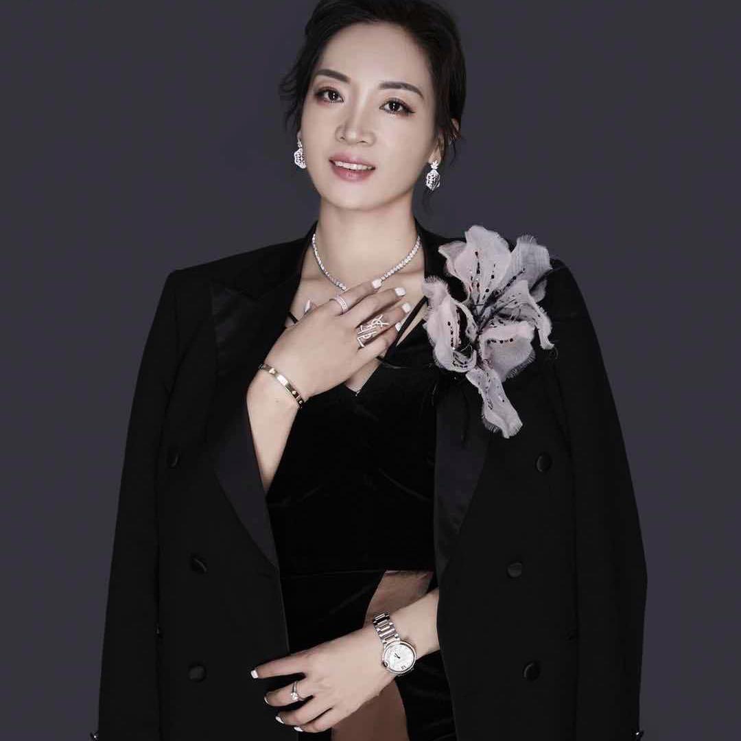 女人空间