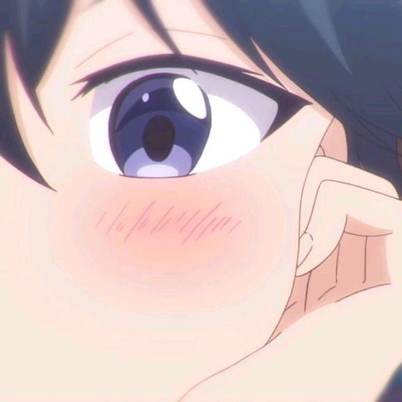 迟易～