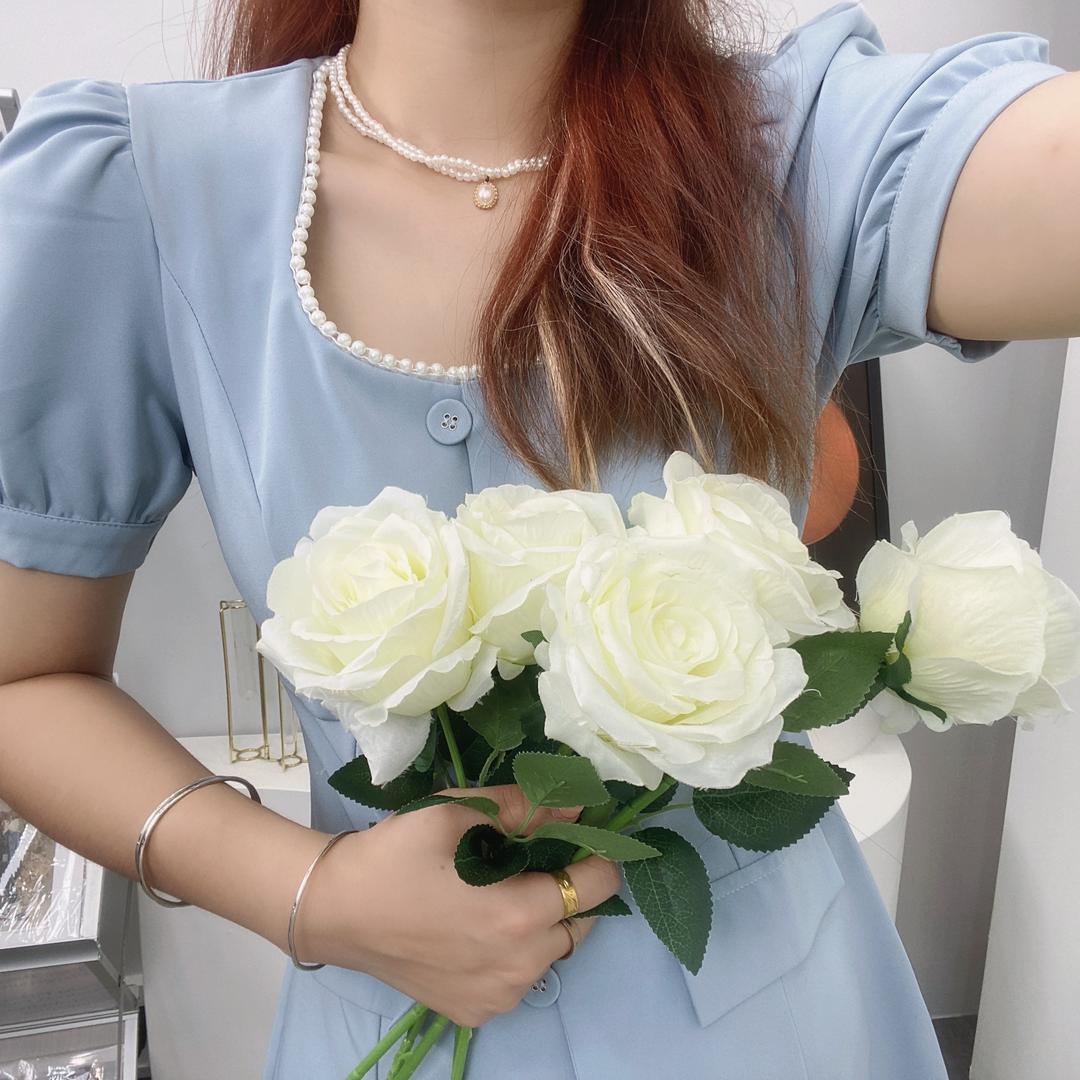 杭州果果胖妹妹大码服饰(新款多多)