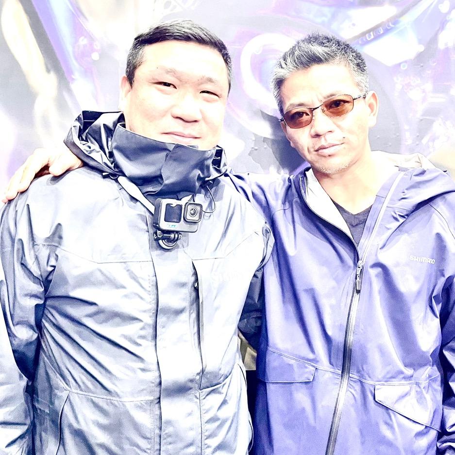 辰洲路亚户外