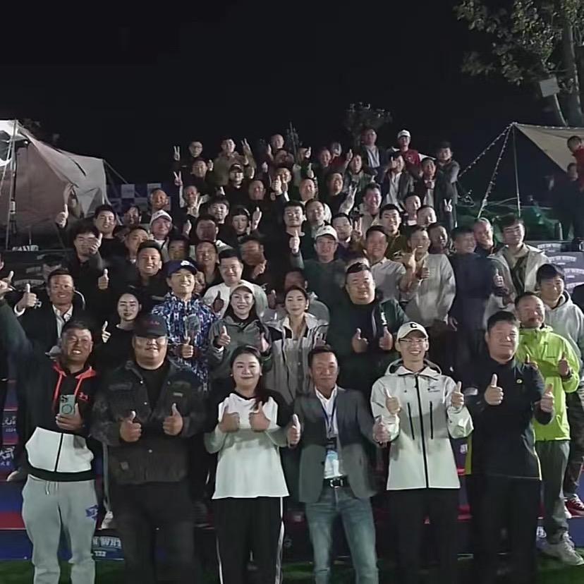 🌈🌈🌈得鹿梦鱼🎣🎣