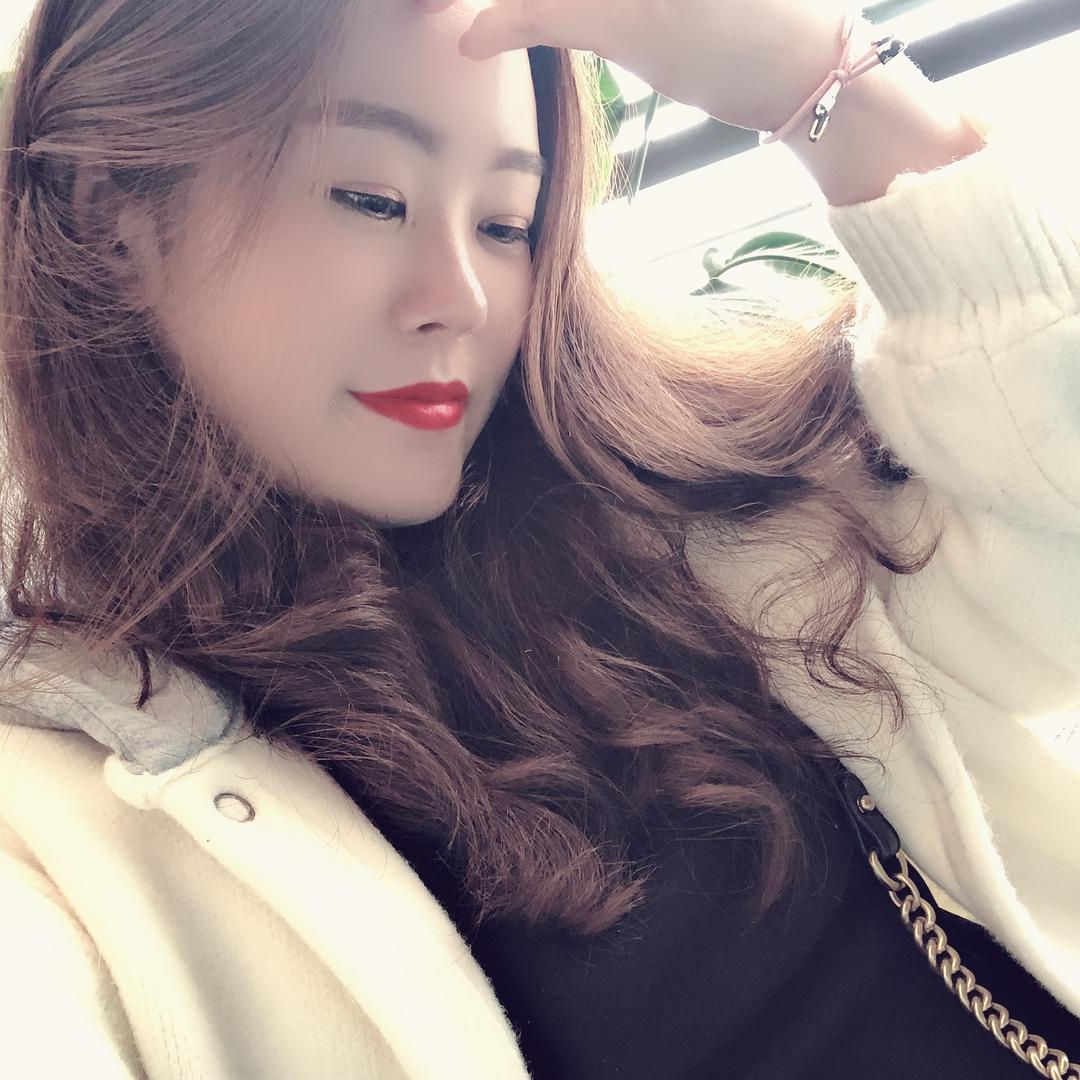 💋Queen 💋