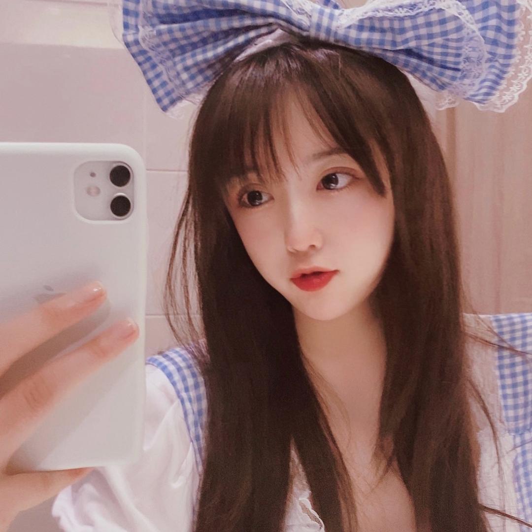 婕姑娘