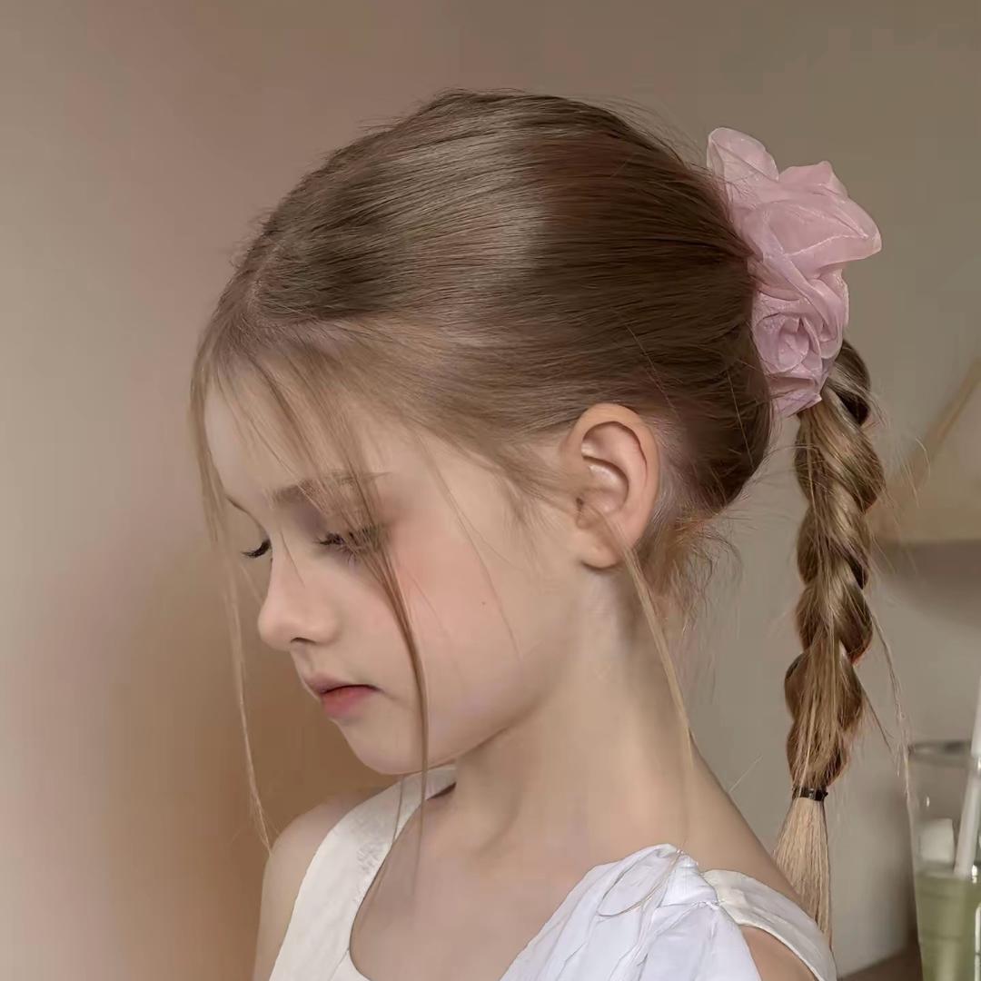 在地球打怪俘获一只大猫发现我是大boss