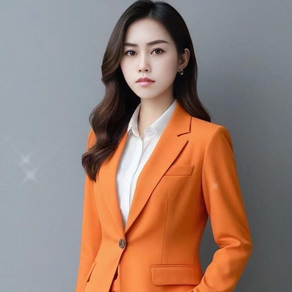 美袁商贸