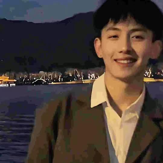 小寒大王