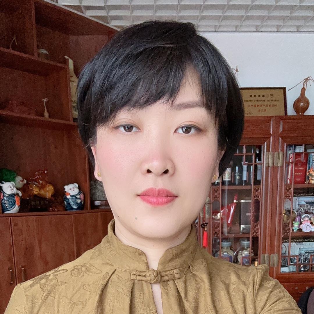烟台薪悦月子中心~吕姐