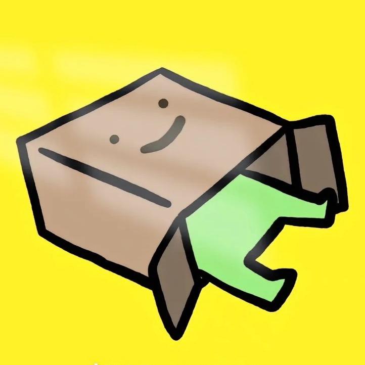 黑桃k（突击手/控号）