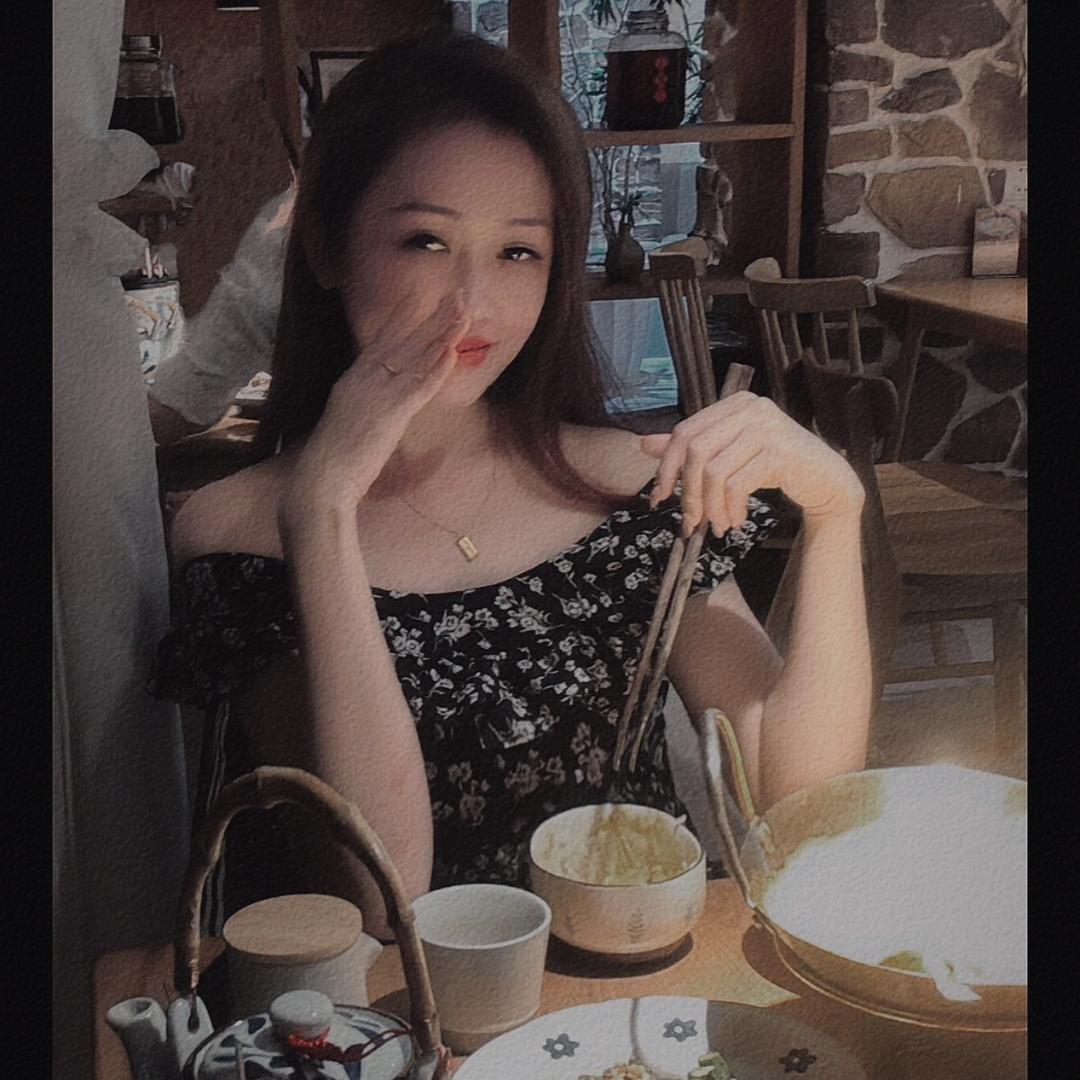 云儿