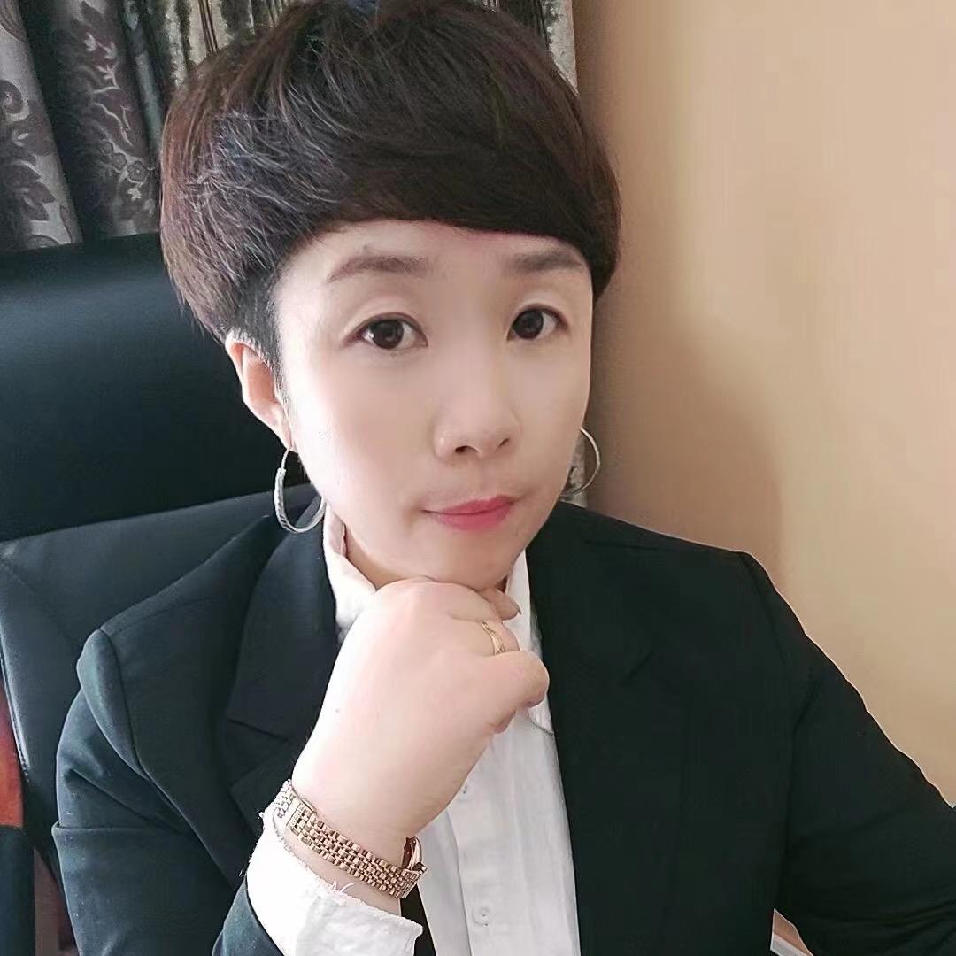 梅丽颜选