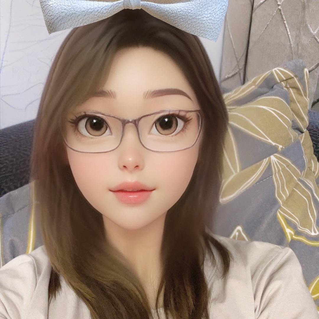 @雨荷