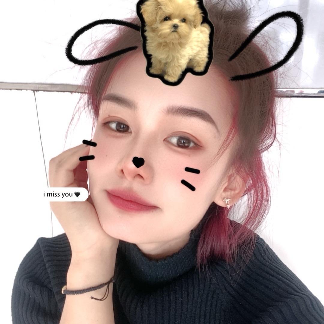 李哈哈