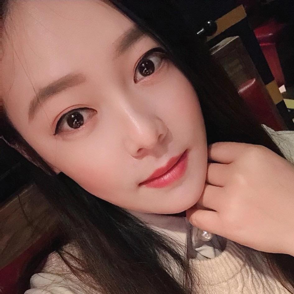 燕湾榴莲批发