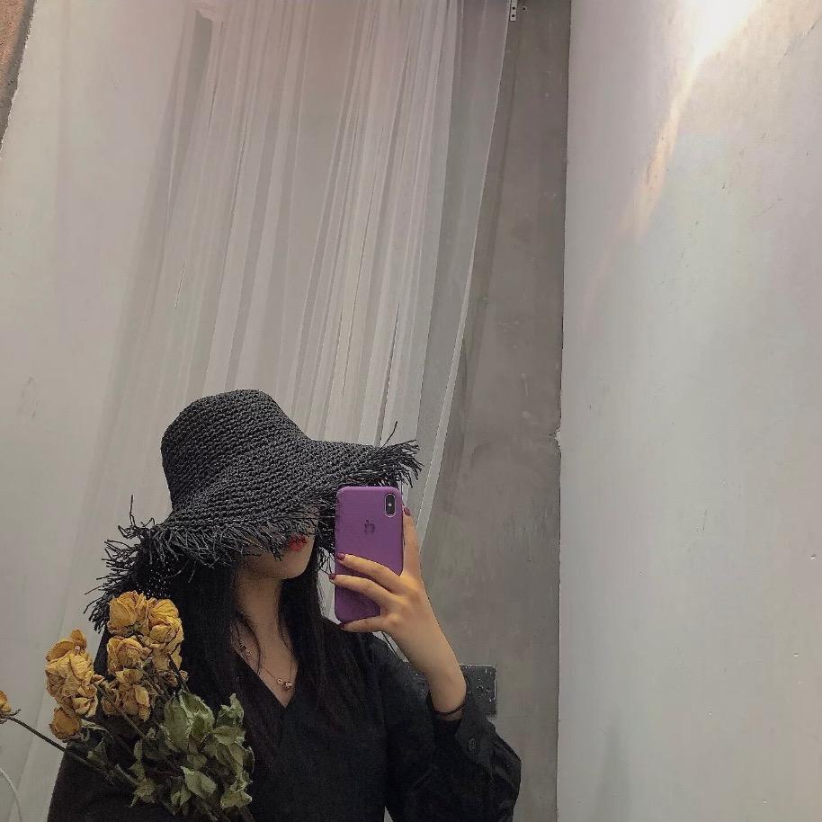 阿娟女孩、