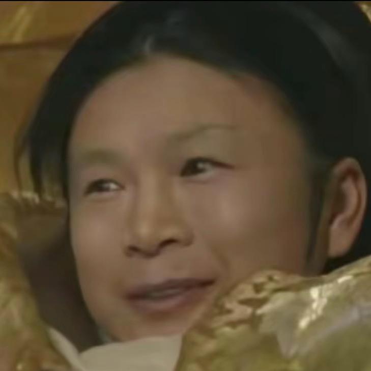 正正好好