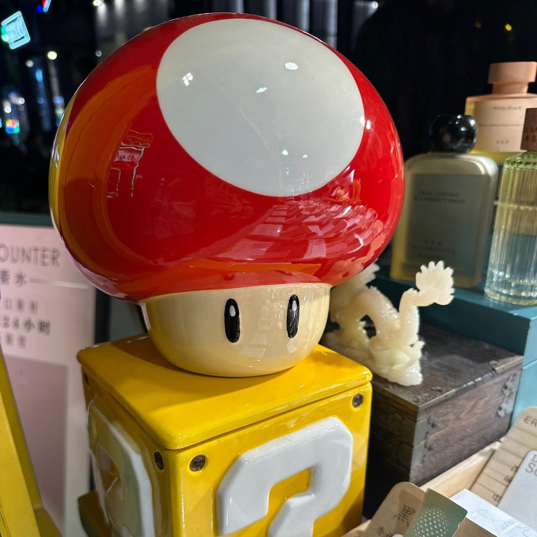 包子脸的板牙妹