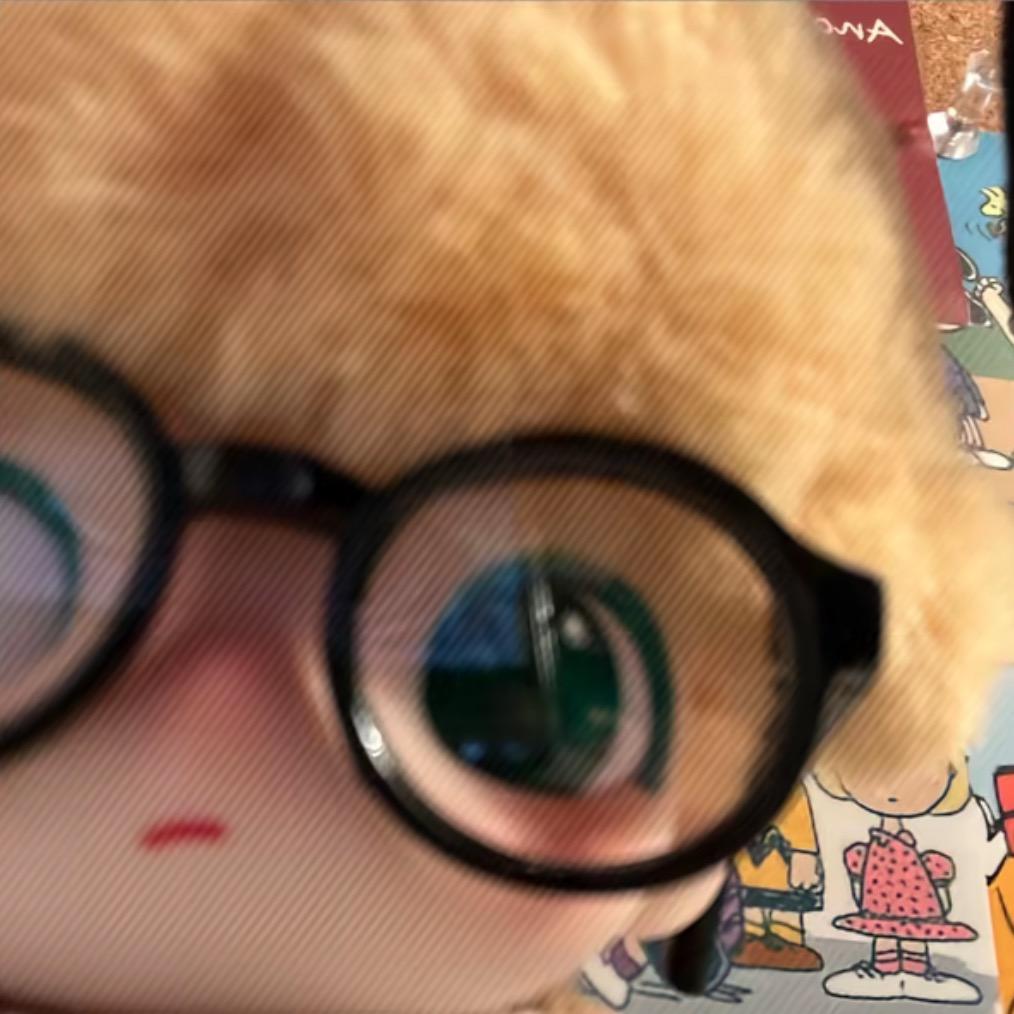 ᐡ•͈ ·̭ •͈ᐡ