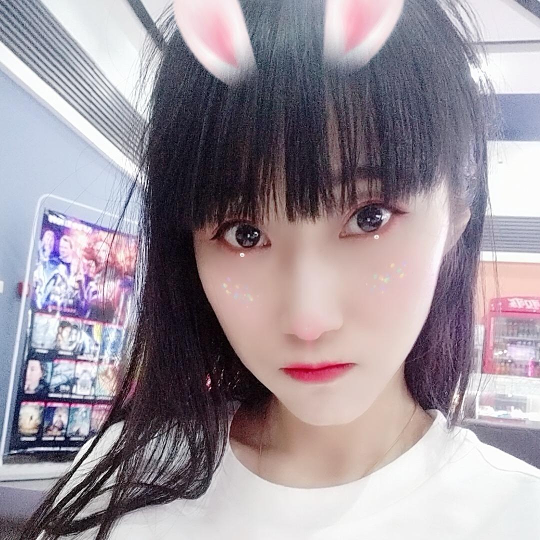 菲🎈Baby👿
