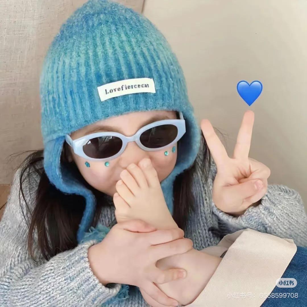 @༊ღ᭄ꦿ꯭丽丽吖ღ᭄༊