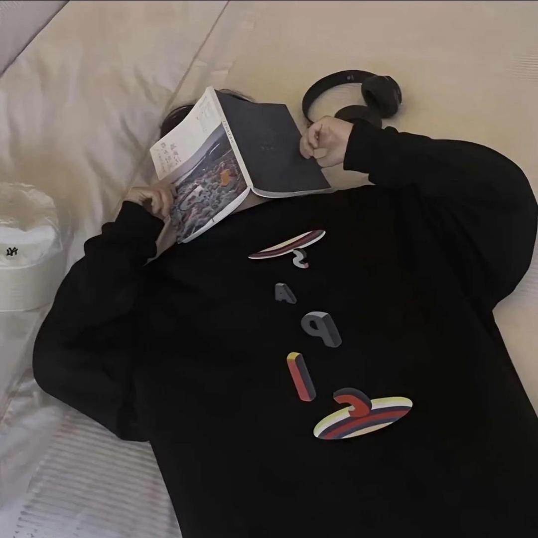 嘉明张飞肥城特色炒鸡分店