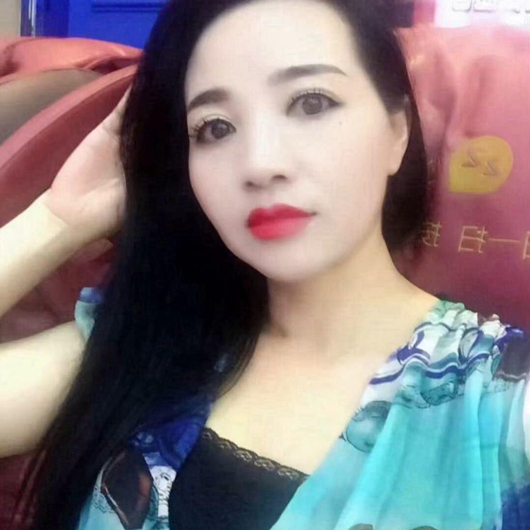 欧阳华
