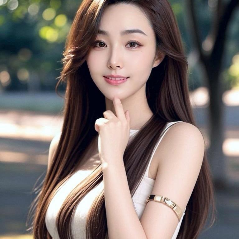 无言