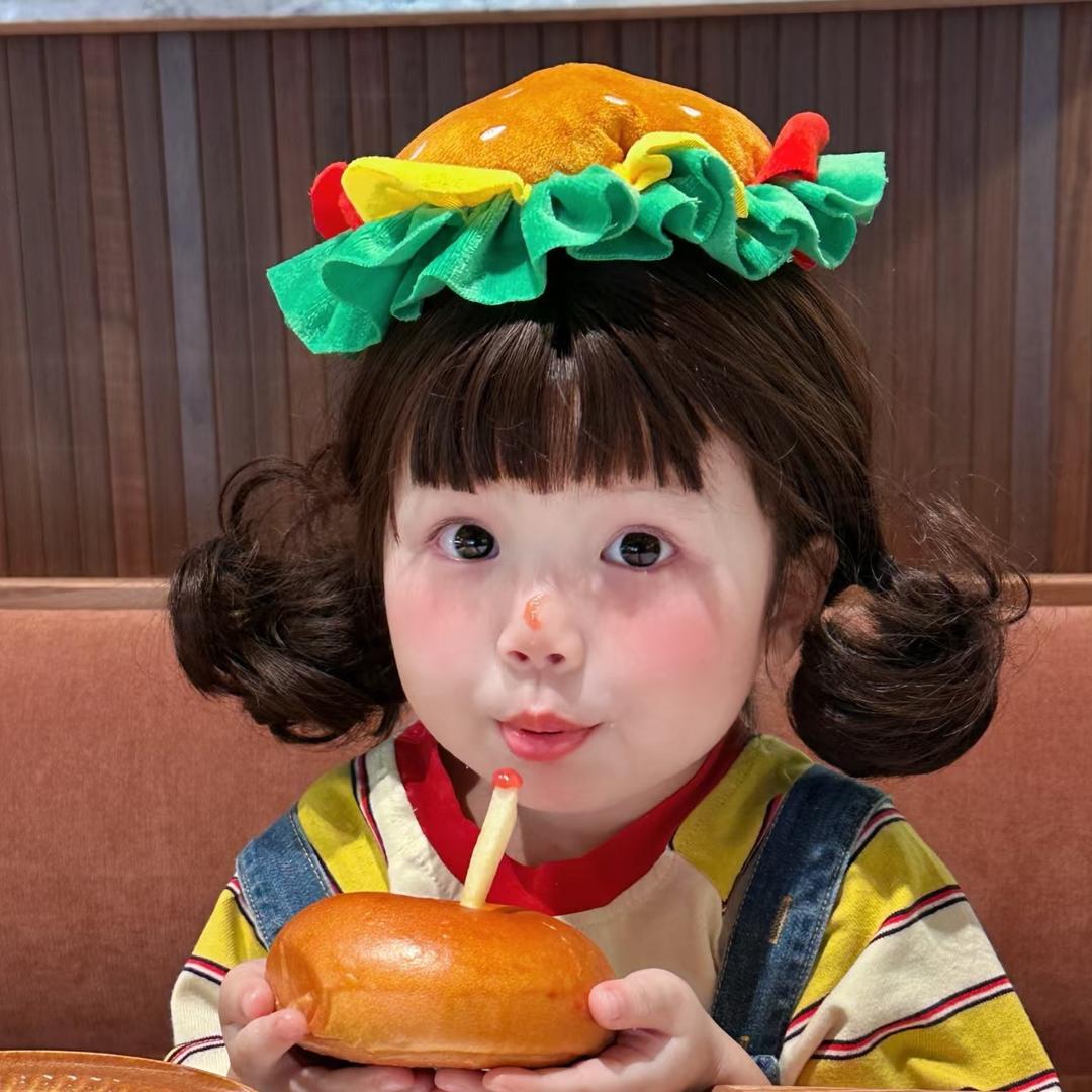 零零柒