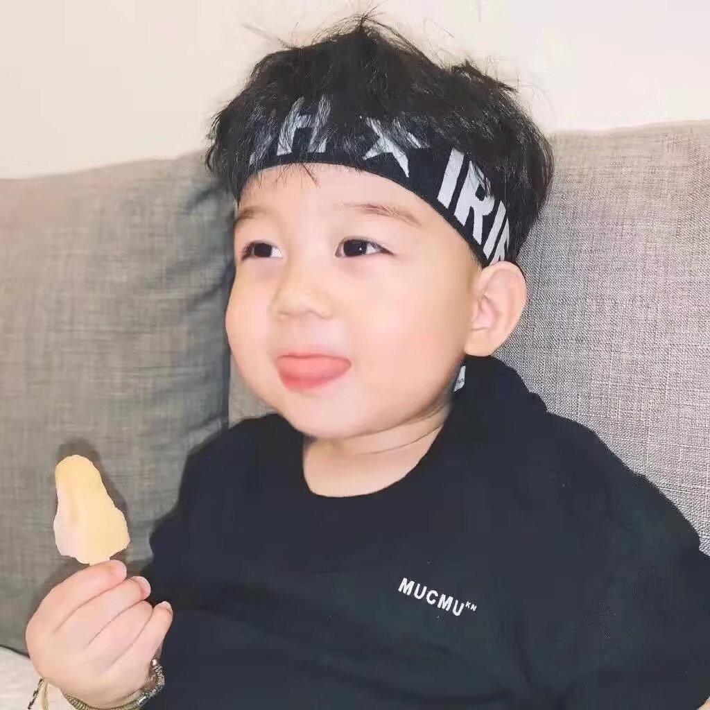 包阿包