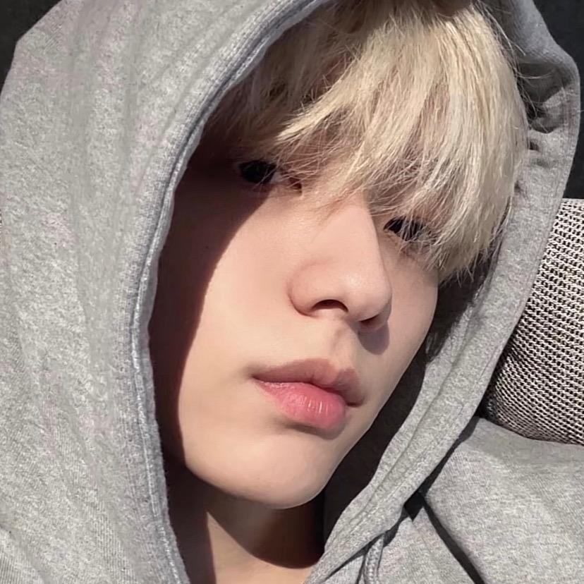 你没柿吧😶‍🌫️