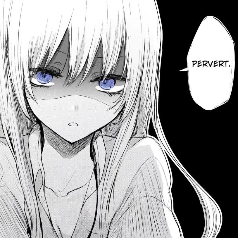 冬天会周而复始