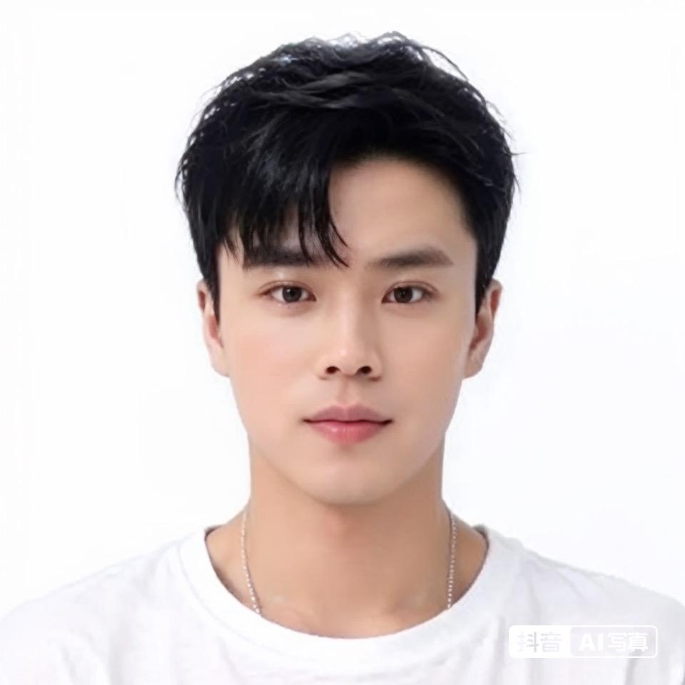 阿圣🎤