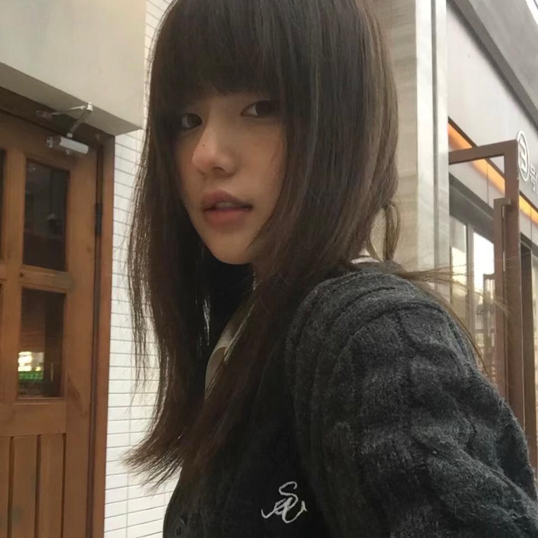 🍔尤尤不在