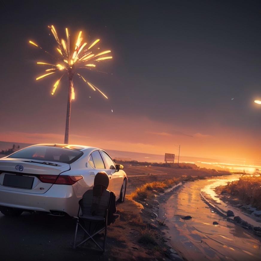 ♣️粤G 熱訫市民 阿溪 ♣️