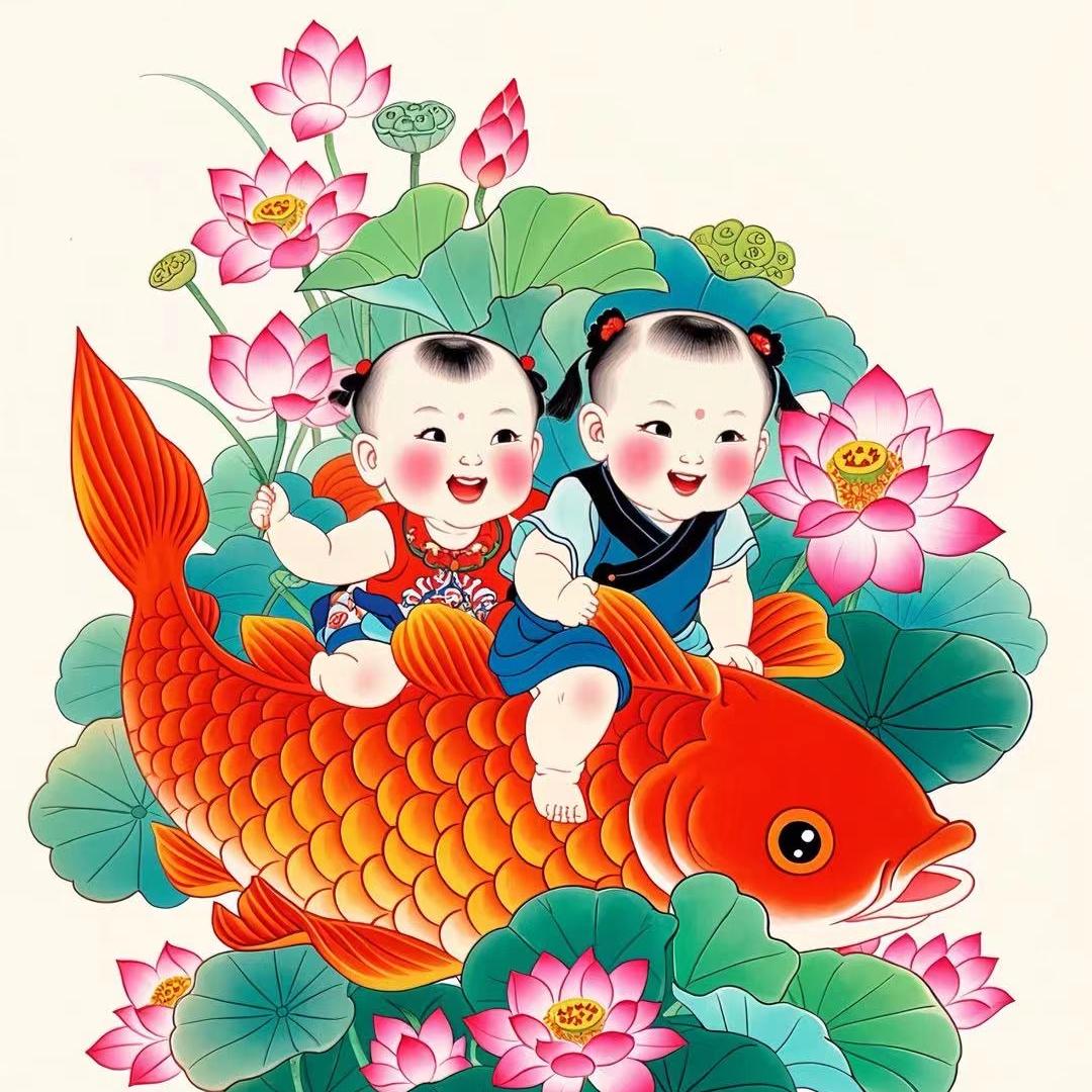 非遗翻里花老店888