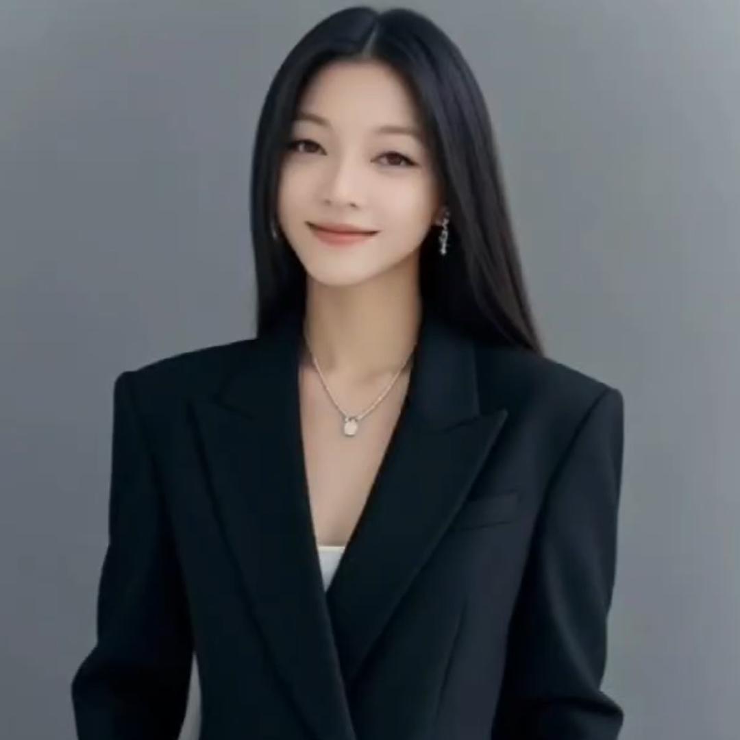 念芝心