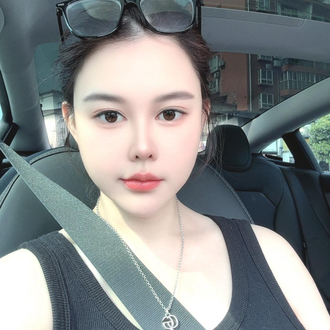 小兔崽妈