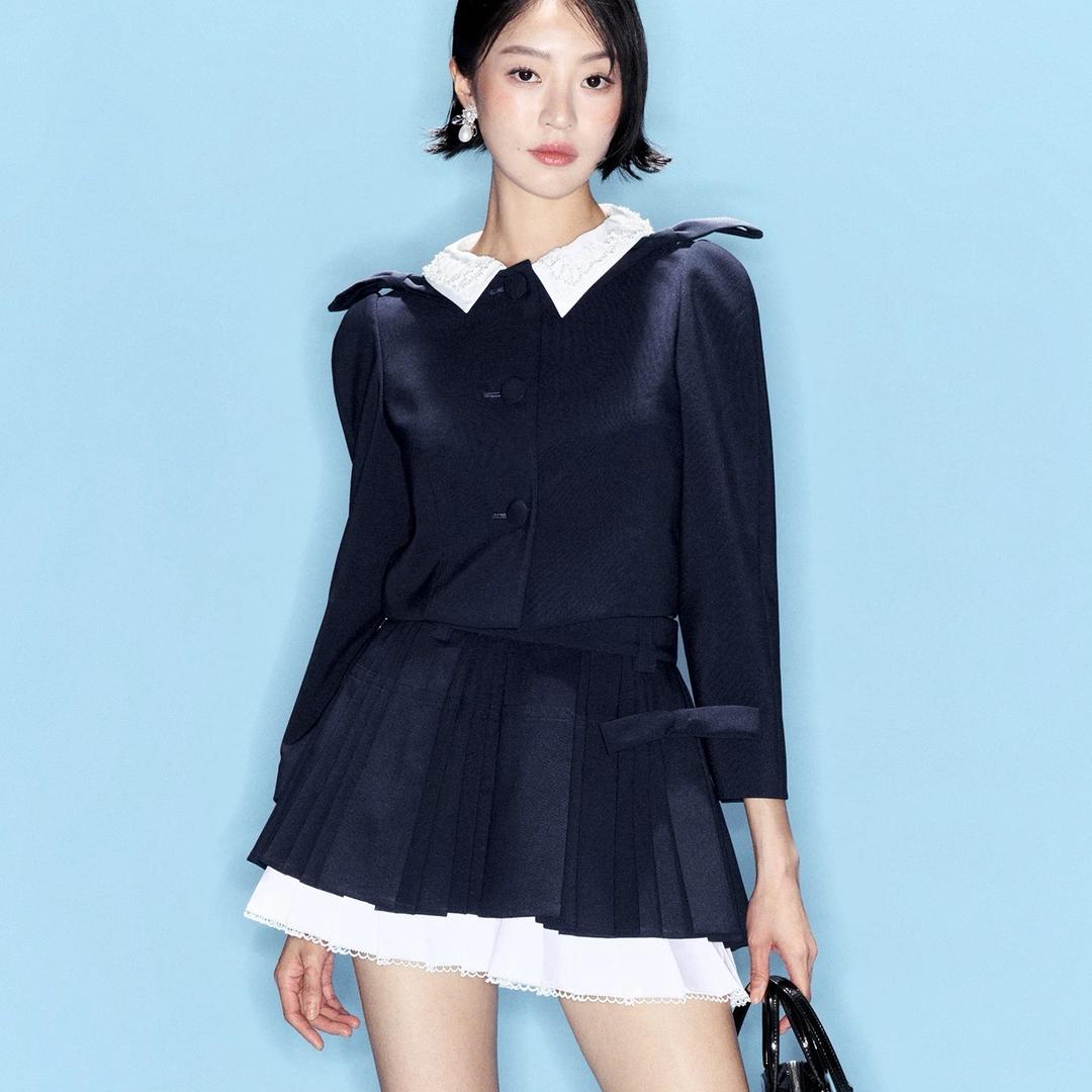 思田服饰
