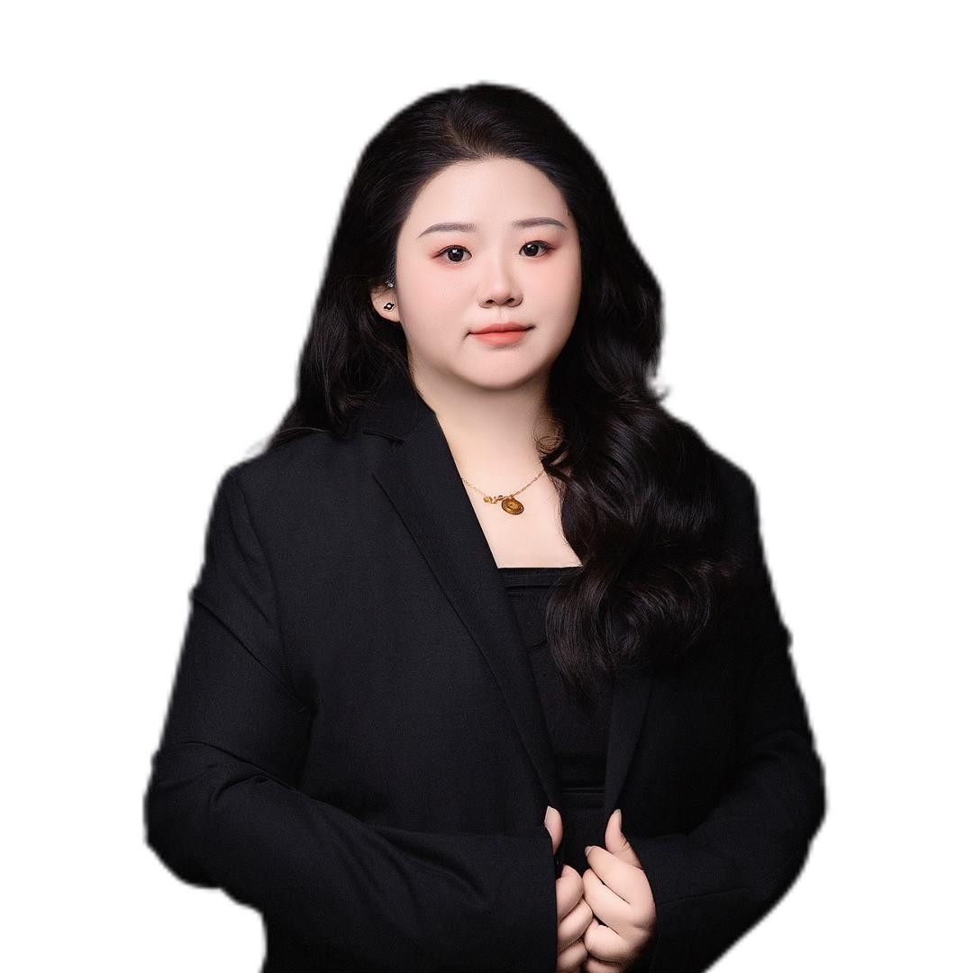 讲语文的糖糖老师