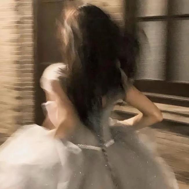 ᥫᩣ ｀JIA ᰔᩚ