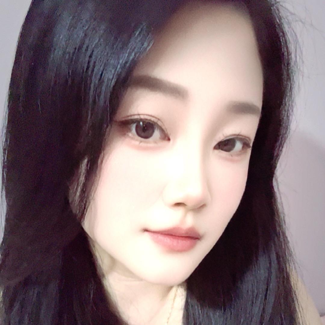 GLL